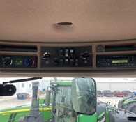 2014 Case IH 500 Thumbnail 26