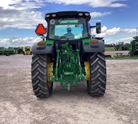 2022 John Deere 6R 145 Thumbnail 5