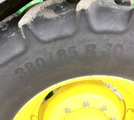 2022 John Deere 6R 145 Thumbnail 26