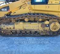 2020 Caterpillar 963K Thumbnail 17