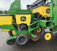 2019 John Deere 1775 Thumbnail 14