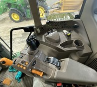 2022 John Deere 6195M Thumbnail 36