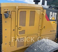 2016 Caterpillar 12M3 AWD Thumbnail 19
