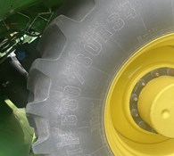 2020 John Deere CP690 Thumbnail 7