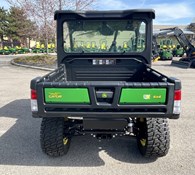 2023 John Deere 835m Thumbnail 4