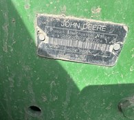 2016 John Deere 9620RX Thumbnail 2