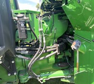 2016 John Deere 9620RX Thumbnail 11