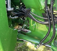 2016 John Deere 9620RX Thumbnail 23