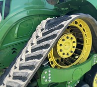 2016 John Deere 9620RX Thumbnail 25