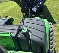 2016 John Deere 9620RX Thumbnail 28