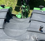 2016 John Deere 9620RX Thumbnail 30