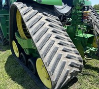 2016 John Deere 9620RX Thumbnail 32