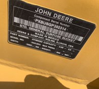 2023 John Deere 544P 3.0C Thumbnail 3