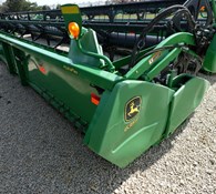 2012 John Deere 635F Thumbnail 13