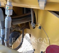 2017 Caterpillar 12M3 AWD Thumbnail 13