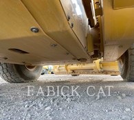 2017 Caterpillar 12M3 AWD Thumbnail 16