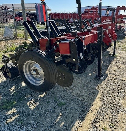 2022 Unverferth 132 Rippers For Sale 2022 Unverferth 132 Rippers For Sale