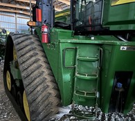 2018 John Deere 9620RX Thumbnail 10