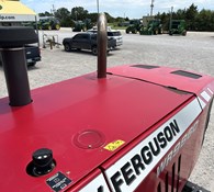 2017 Massey Ferguson WR9860 Thumbnail 11