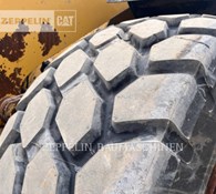 2019 Caterpillar 966MXE Thumbnail 6