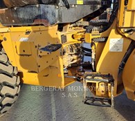 2017 Caterpillar 926M Thumbnail 16