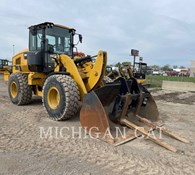 2018 Caterpillar 926M RQ Thumbnail 2