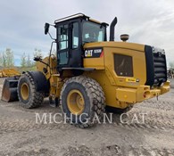 2018 Caterpillar 926M RQ Thumbnail 4