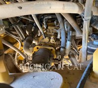 2018 Caterpillar 926M RQ Thumbnail 18