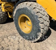 2018 Caterpillar 926M RQ Thumbnail 20