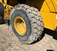 2018 Caterpillar 926M RQ Thumbnail 21