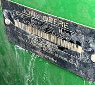 2020 John Deere 9470R Thumbnail 3