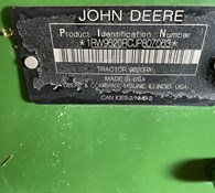 2019 John Deere 9620RX Thumbnail 29