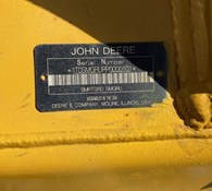 2023 John Deere 333G Thumbnail 24