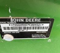 2021 John Deere 6175R Thumbnail 35