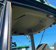 1996 John Deere 8300 Thumbnail 12