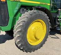 1996 John Deere 8300 Thumbnail 13