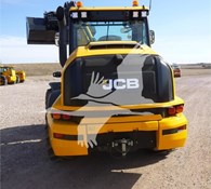 2024 JCB TM320 AGRI Thumbnail 4