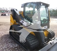 2020 JCB 270T Thumbnail 2