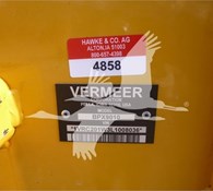 2020 Vermeer BPX9010 Thumbnail 5