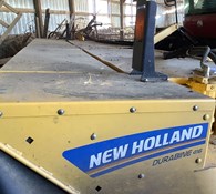 2015 New Holland Speedrower 220 Thumbnail 12
