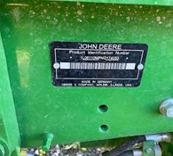 2022 John Deere 6110M Thumbnail 15