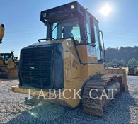 2014 Caterpillar 963D Thumbnail 3