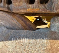 2014 Caterpillar 963D Thumbnail 17