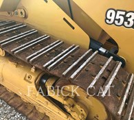 2021 Caterpillar 953K Thumbnail 11