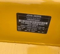 2023 John Deere 524K3.0C Thumbnail 6
