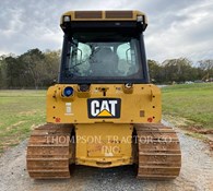 2018 Caterpillar D5K2 Thumbnail 8