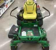 2023 John Deere Z370R ELECTRIC Thumbnail 4