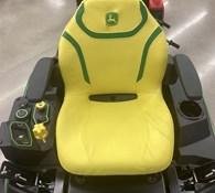 2023 John Deere Z370R ELECTRIC Thumbnail 12