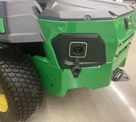 2023 John Deere Z370R ELECTRIC Thumbnail 15