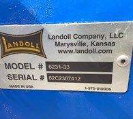Landoll 6231-33 Thumbnail 32
